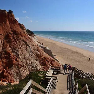 https://pedro-do-mar-apartment-praia-da-falsia.hotelaalgarve.com