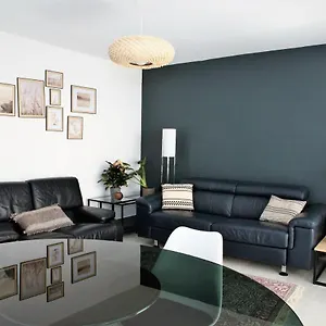 https://appartement-t3-plein-centre.fr-provencehotel.com